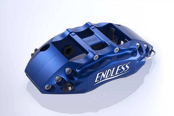 ENDLESS RACINGBIG4 SYSTEM INCH UP KIT REAR FOR BMW E92 335I EEZCXE9233