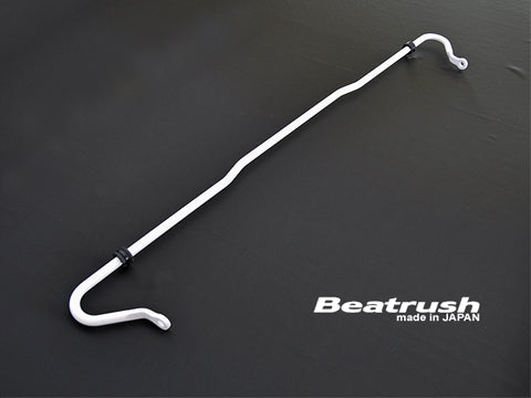 LAILE BEATRUSH REAR STABILIZER BAR Φ13MM For TOYOTA 86 ZN6 SUBARU BRZ ZC6 S126400SB-R13