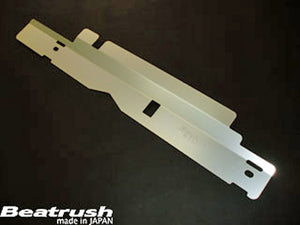 LAILE BEATRUSH RADIATOR COOLING PANEL For SUBARU FORESTER SF5 S146202RP