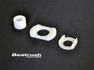 LAILE BEATRUSH GEARBOX MOUNT SPACER For TOYOTA 86 ZN6 SUBARU BRZ ZC6 S146400TMS