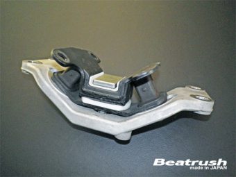 LAILE BEATRUSH MISSION MOUNT SPACER FOR TOYOTA GR 86 ZN8 TOYOTA 86 ZN6 SUBARU BRZ ZD8 SUBARU BRZ ZC6 S146400TMS