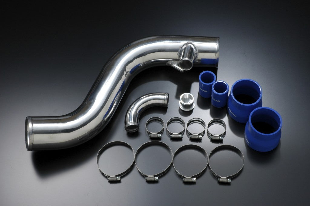 GREDDY SURGE TANK PIPING SET FOR TOYOTA SUPRA JZA80 13910401