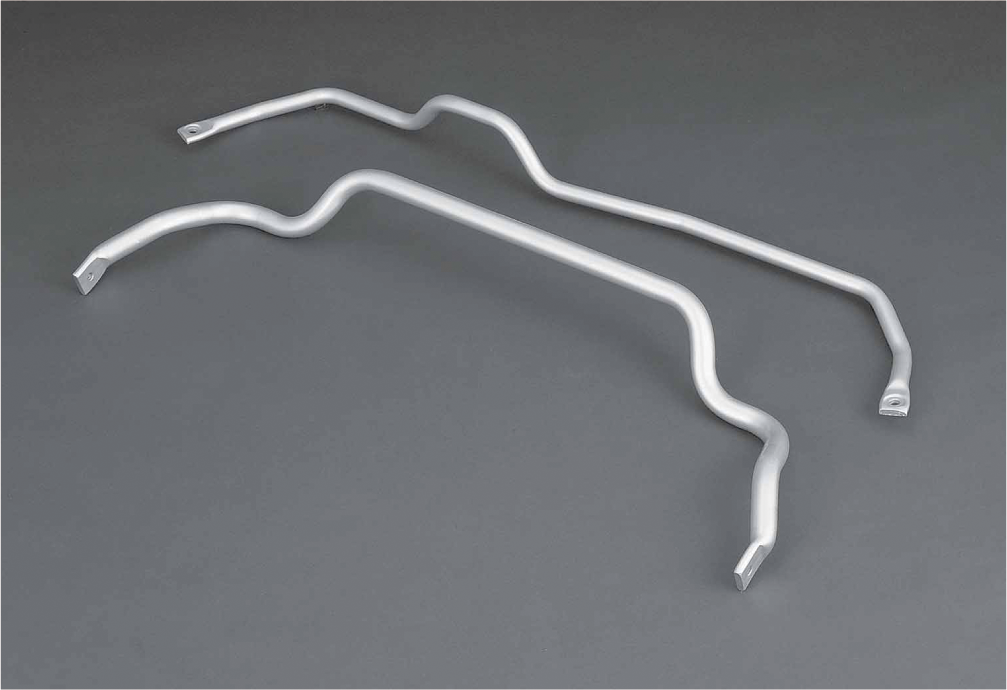 NISMO Stabilizer Kit  For Fairlady Z Z33 VQ35DE VQ35HR 54600-RSZ30