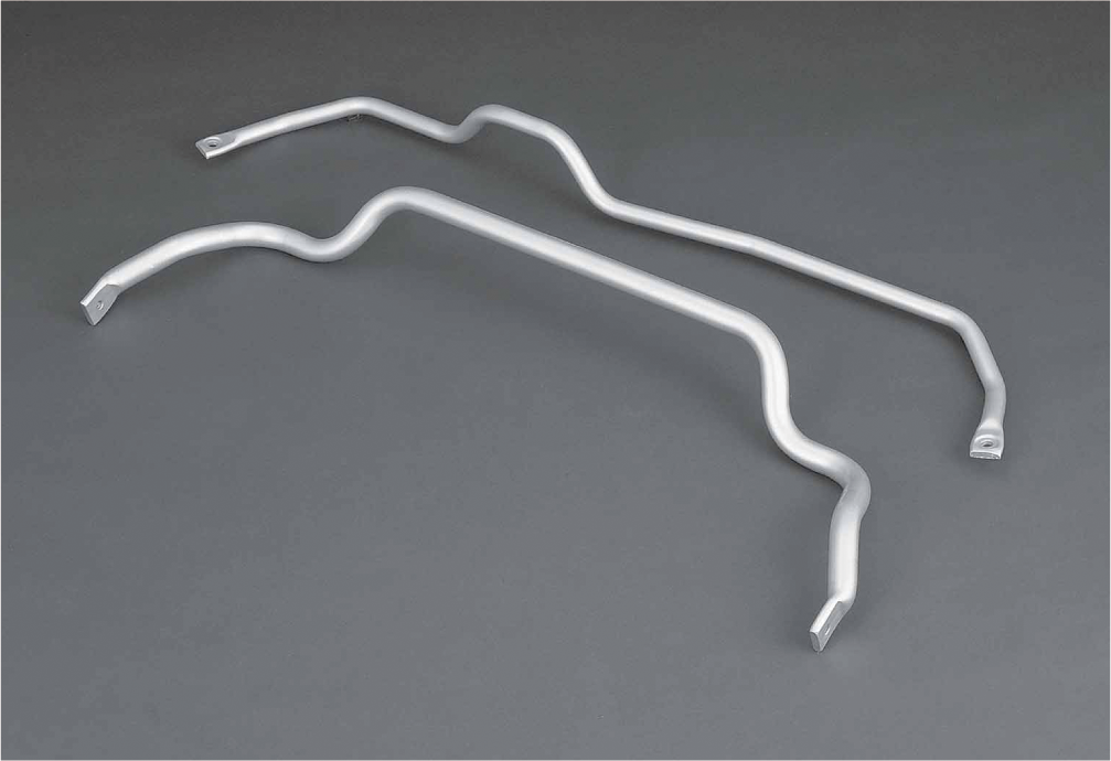 NISMO Stabilizer Kit For Skyline GT-R BCNR33 RB26DETT 54600-RSR35