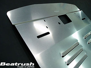 LAILE BEATRUSH UNDER PANEL '96 MODEL  For HONDA INTEGRA Type-R DC2 S540500
