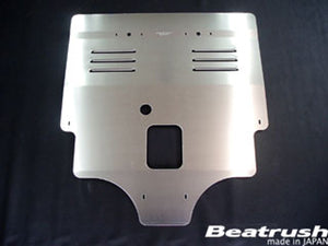 LAILE BEATRUSH UNDER PANEL For SUBARU IMPREZA WRX GC8 S560100