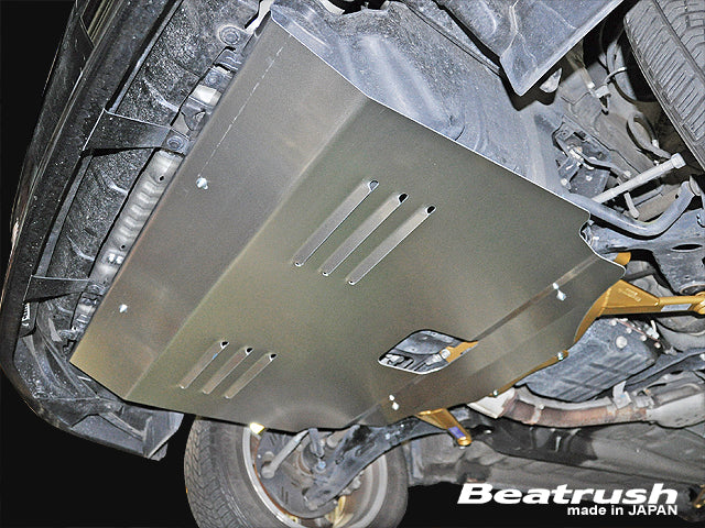 LAILE BEATRUSH UNDER PANEL For SUBARU FORESTER SH5 S562040