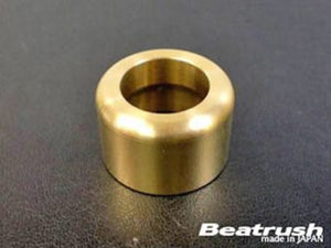 LAILE BEATRUSH SHIFT LEVER BUSH For MAZDA ROADSTER NB8C NB6C S75082SC