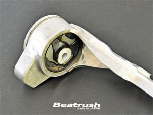 LAILE BEATRUSH DIFFERENTIAL MOUNT BUSH For MAZDA ROADSTER ND5RC S75086MTD-RD