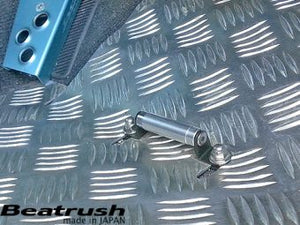 LAILE BEATRUSH FLOOR PANEL DRIVER SIDE AUTOMATIC CAR  For SWIFT SPORT ZC31S ZC71S S78042FPR
