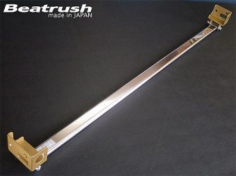 LAILE BEATRUSH REAR STRUT BRACE For TOYOTA CALDINA ST246W S81422-RTA