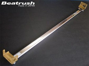 LAILE BEATRUSH REAR STRUT BRACE For TOYOTA CALDINA ST246W S81422-RTA