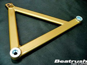 LAILE BEATRUSH P P F PERFORMANCE BAR ONLY NB8C For MAZDA ROADSTER NB8C NB6C S85083PPF