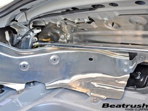 LAILE BEATRUSH REAR STRUT BRACE For MAZDA ROADSTER RF NDERC S85086-RTA