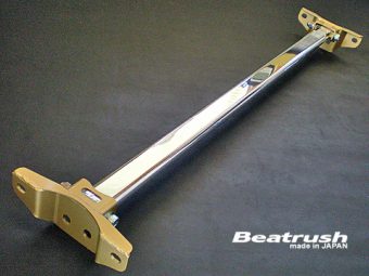 LAILE BEATRUSH REAR STRUT BRACE UPPER  For MAZDA RX-8 SE3P S85310-RTAU