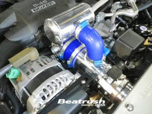 LAILE BEATRUSH INTAKE KIT TYPE 2 For TOYOTA 86 ZN6 SUBARU BRZ ZC6 S96400SPS2