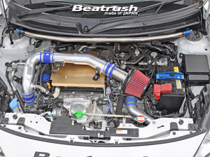 LAILE BEATRUSH INTAKE KIT For SUZUKI SWIFT SPORT ZC33S S98046SPS