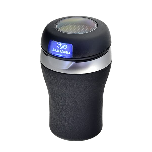 STI ASH TRAY (LED) SAA1060016
