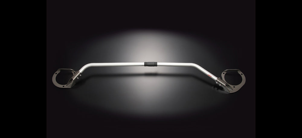 STI FLEXIBLE TOWER BAR F  For LEGACY TOURING WAGON (BR) SG517AJ102