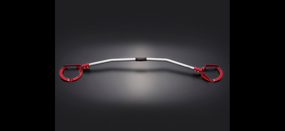 STI FLEXIBLE TOWER BAR F  For IMPREZA 4DooR (GV) SG517FG101