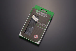 TEIN SMART KEY CASE FOR  TN031-002