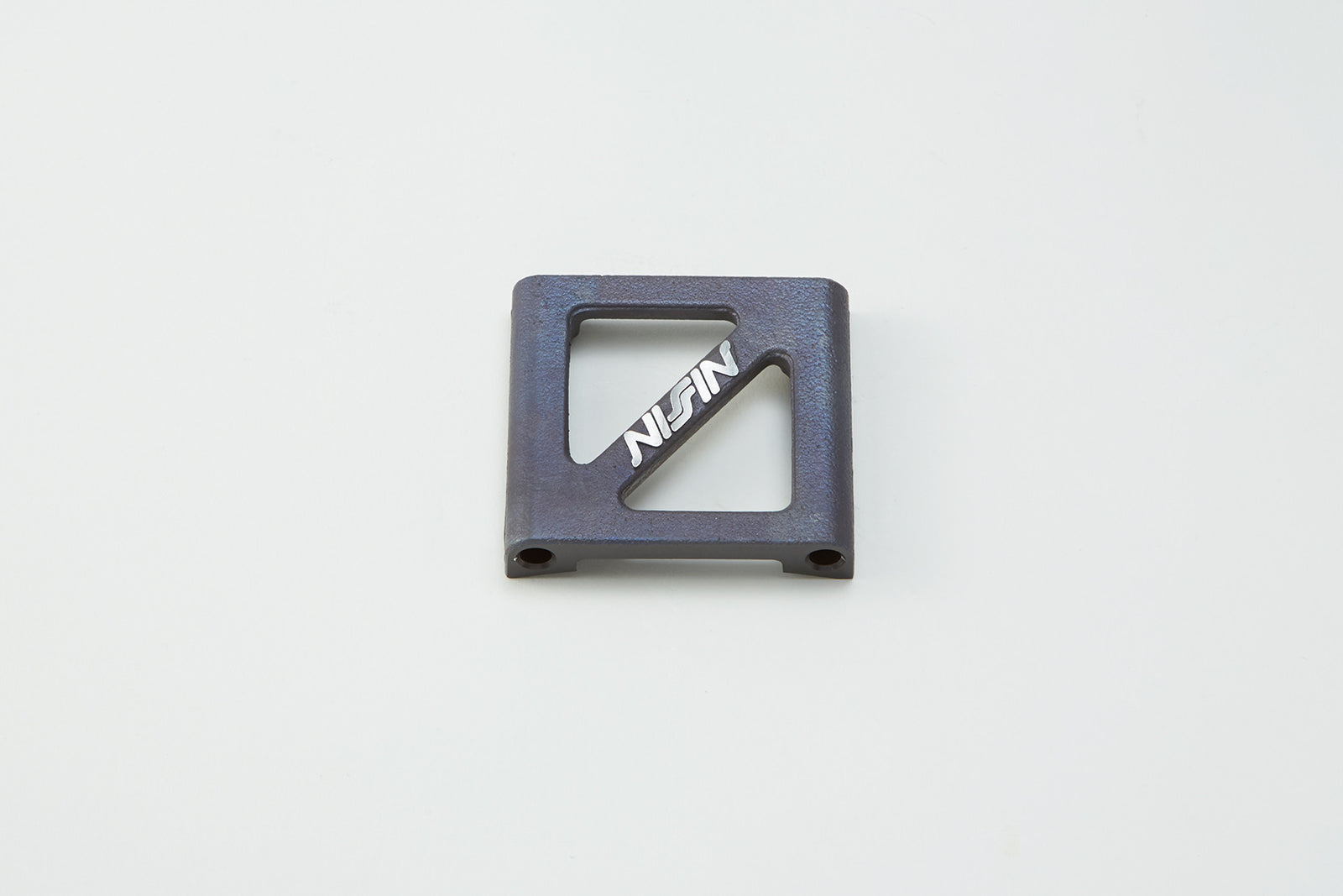 SPOON M/C Caliper Pad Plate BRAKE SPARE PARTS For UNIVERSAL FITTING SPP-45020-M02