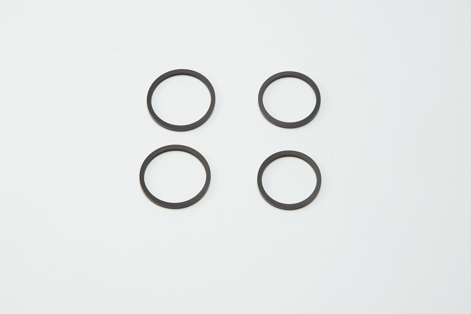 SPOON Monocoqu Caliper Seal Kit BRAKE SPARE PARTS For UNIVERSAL FITTING SPP-45020-M08