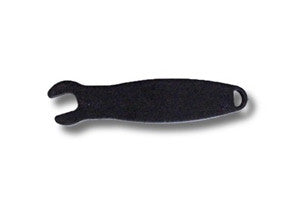 TEIN EDFC 8mm Spanner  (SST01-F1126)
