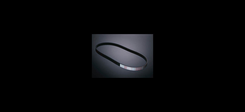 STI V-BELT ALT 874mm  For LEGACY B4 (BL) ST08092ST000