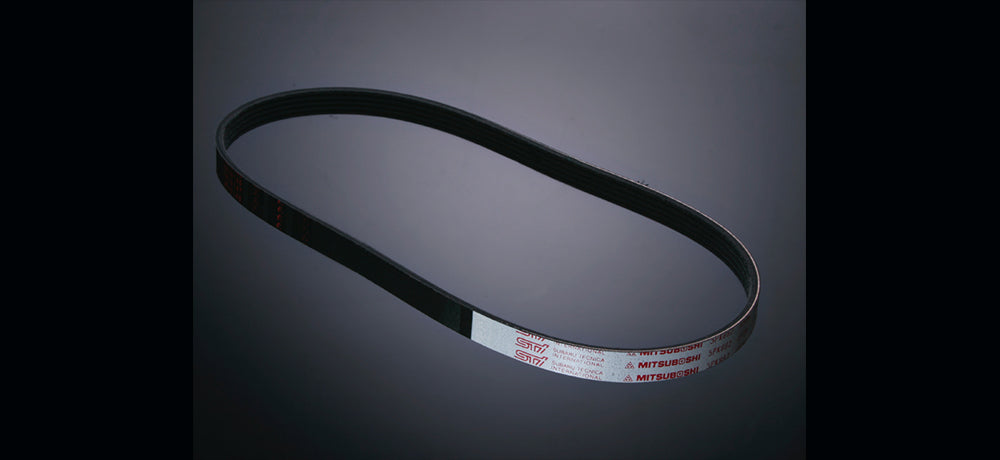 STI V-BELT ALT 882mm  For FORESTER (SH) ST08092ST010