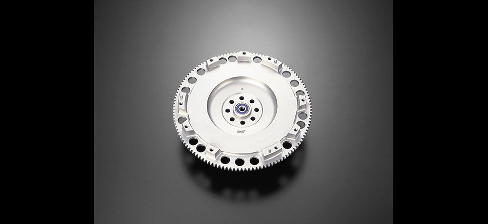 STI FLYWHEEL  For IMPREZA 4DooR (GV) ST123104S000
