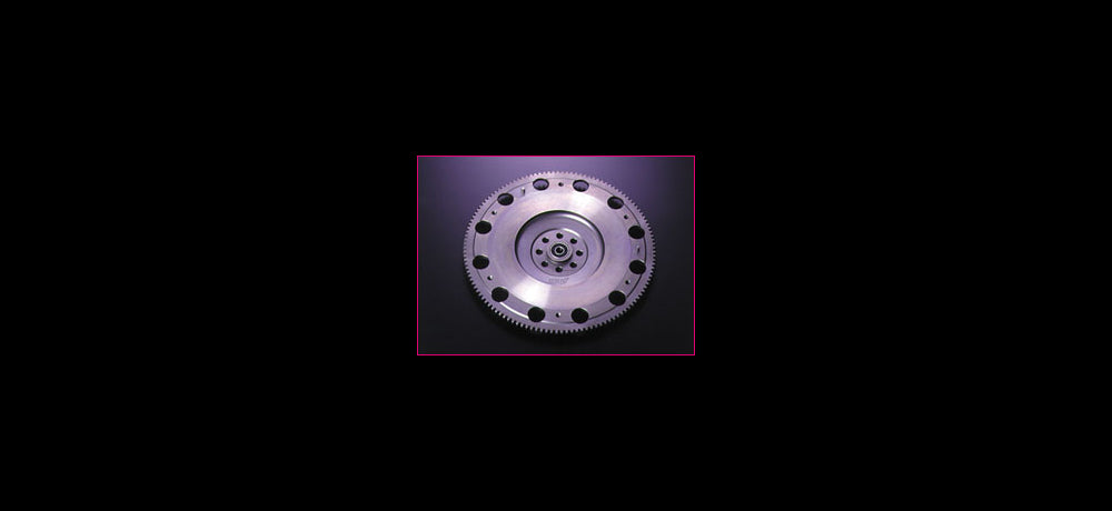 STI COVER CLUTCH 8MM  For IMPREZA 4DooR (GD) ST3021055010