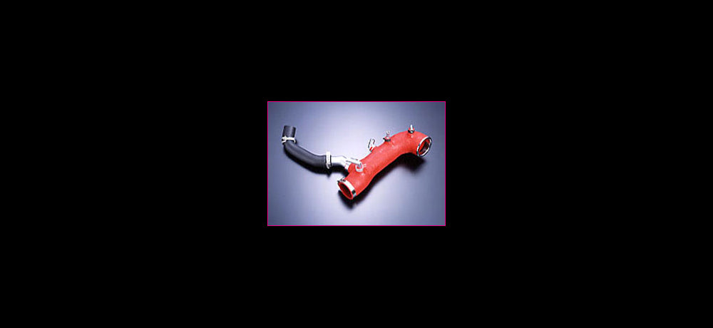 STI AIR INTAKE DUCT  For IMPREZA 4DooR (GD) ST144594S000