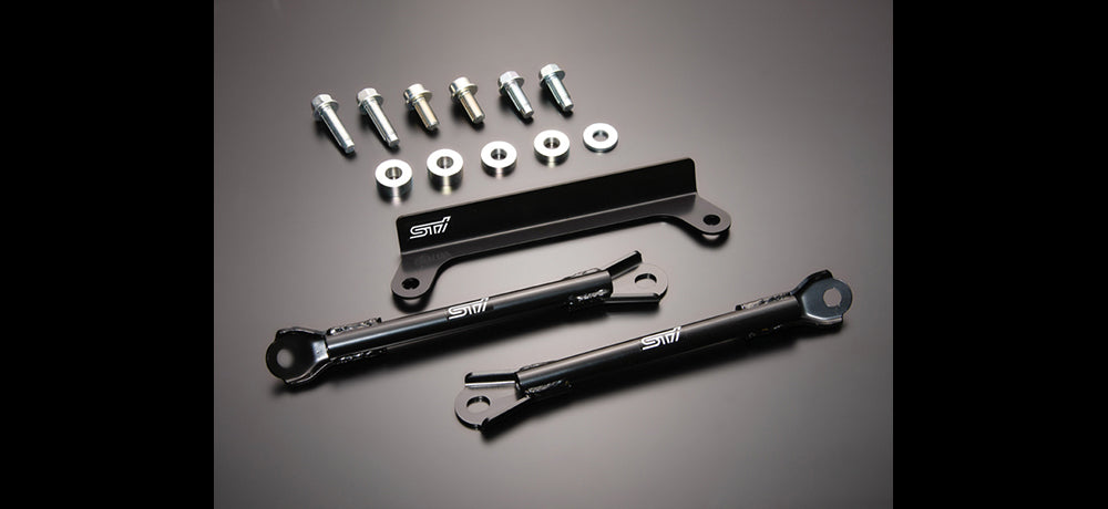 STI SUPPORT F KIT  For EXIGA (YA) ST20106ZR000