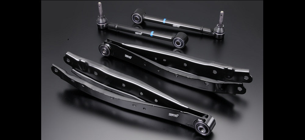 STI LATERAL LINK SET For SUBARU LEVORG VN ST20250GH000