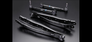 STI LATERAL LINK SET For SUBARU LEVORG VN ST20250GH000