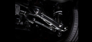 STI LATERAL LINK SET FOR WRX S4(VB) ST20250GH000