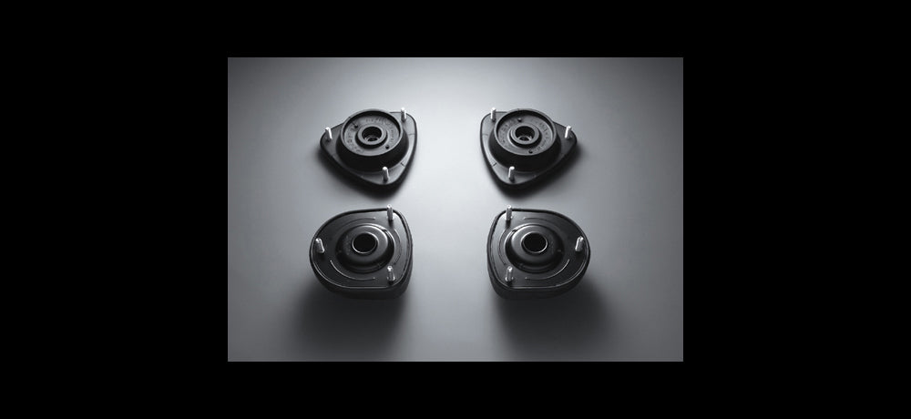 STI STRUT MOUNT Front For IMPREZA 5DooR (GG) ST2031055000