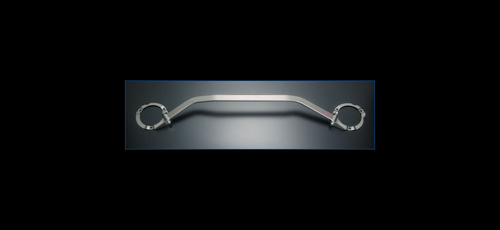 STI STRUT TOWER BAR F  For LEGACY TOURING WAGON (BP) ST2050021000