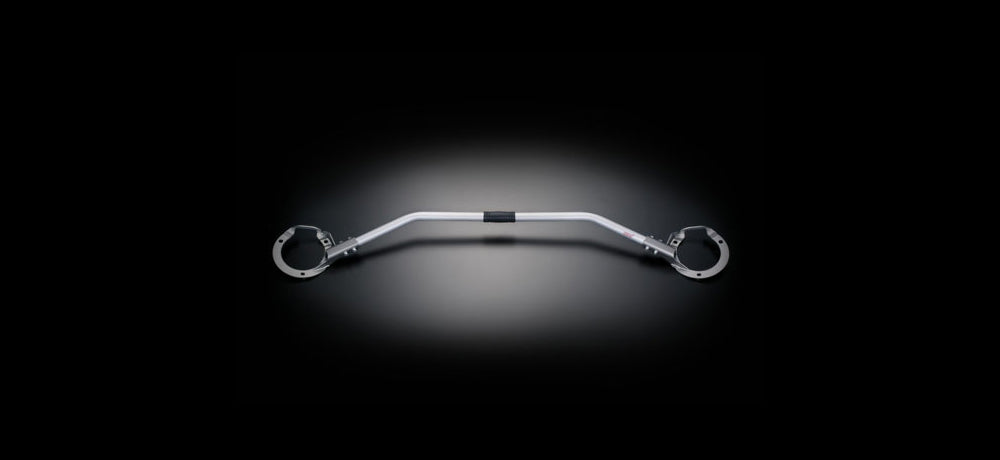 STI FLEXIBLE TOWER BAR F  For IMPREZA 5DooR (GG) ST205024S001