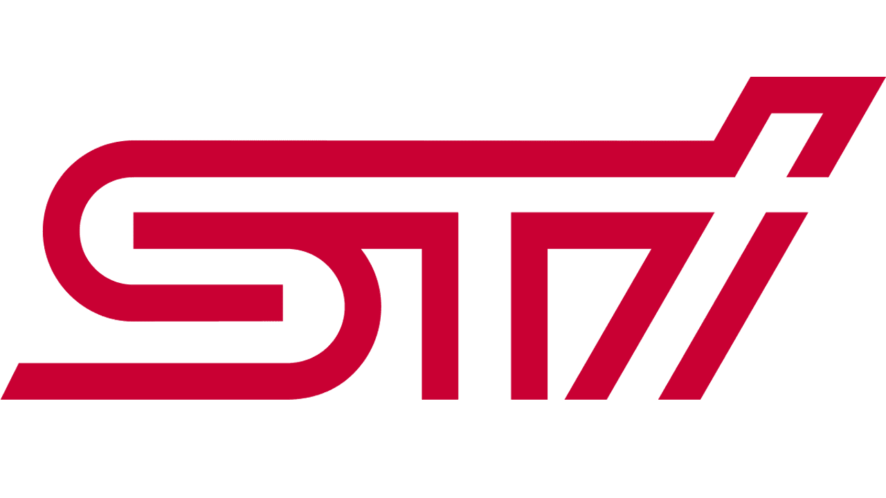 STI TRANSMISSION MOUNT FOR  ST410224S040