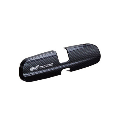 STI ROOM MIRROR SHIELD (FOR BL / BP LEGACY ONLY) FOR BL / BP LEGACY ONLY For STSG06100210