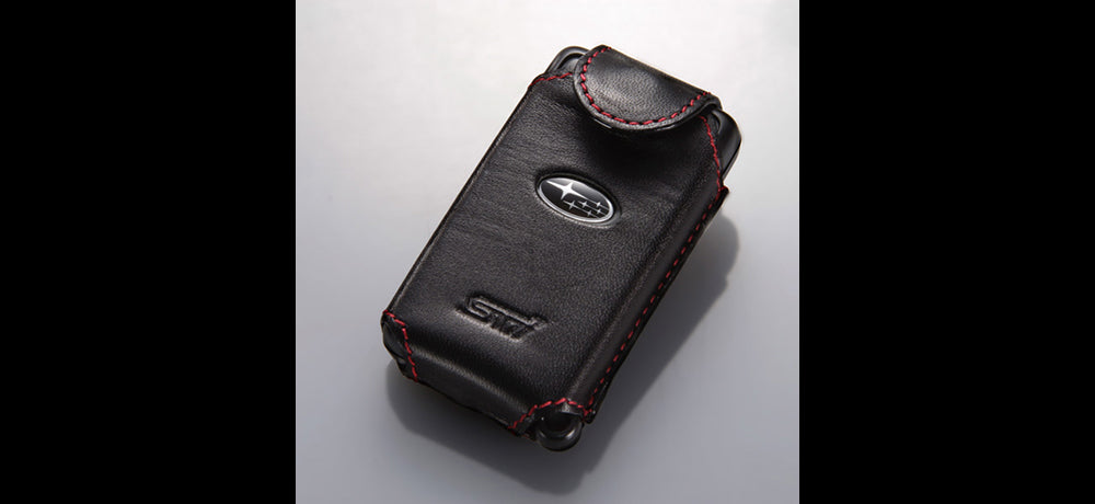STI ACCESS KEY COVER  For LEGACY B4 (BM) STSG07100471