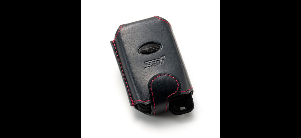 STI ACCESS KEY COVER  For SUBARU BRZ (ZC) STSG11101001