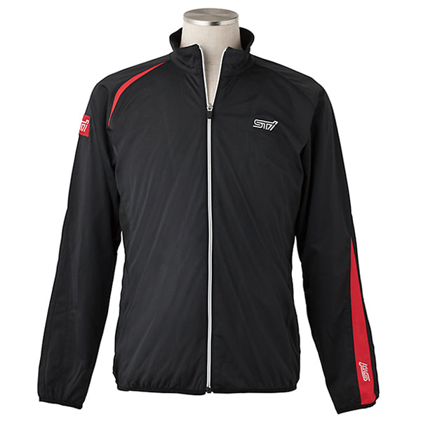 STI STI JERSEY XXL JACKET GOODS   STSG12101130