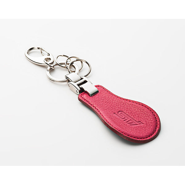 STI SHOE HORN KEYCHAIN  LIFE STYLE GOODS    STSG15100030
