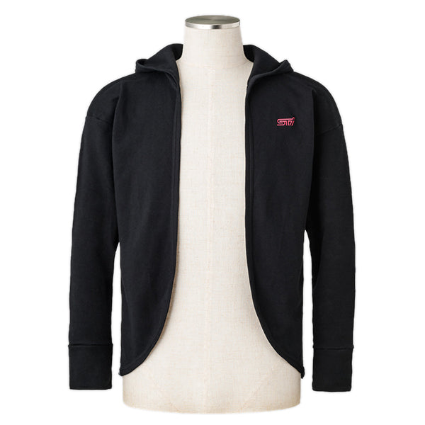STI ZERO PARKER L JACKET GOODS   STSG15100470
