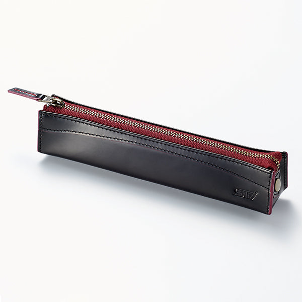 STI PENCIL CASE  LIFE STYLE GOODS    STSG15100900