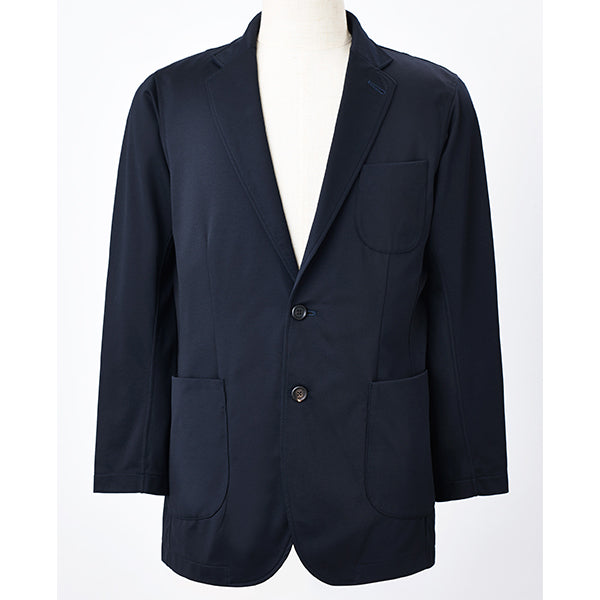 STI DRIVING JACKET NAVY BLACK XL DRIVING GOODS    STSG16100800