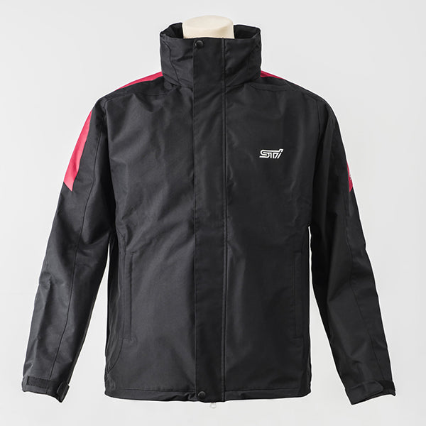 STI INNER BEST WITH BLOUSON S JACKET GOODS   STSG16100820